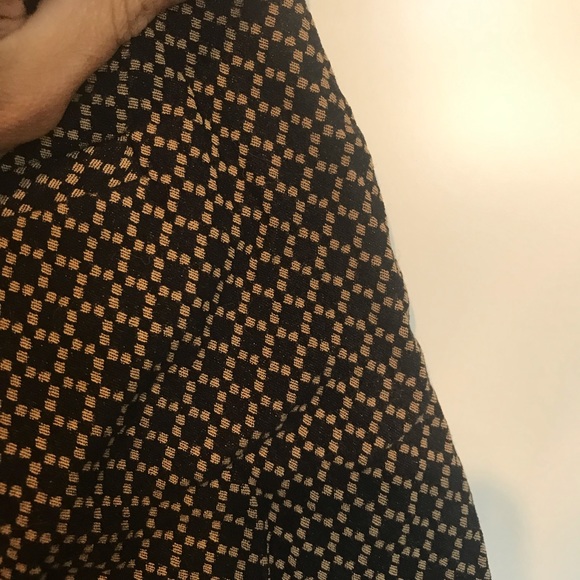 Slacks - Picture 3 of 3